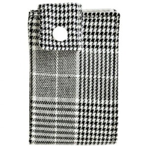 y[ցz l܂}XNJo[@`FbNGC 165446y񂹕iAԕiLZsBiIAz