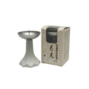 CX [\N SS̓C () 166-03y񂹕iAԕiLZsBiIAz