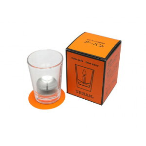 CX [\N ^dSSC A[o 166-31y񂹕iAԕiLZsBiIAz