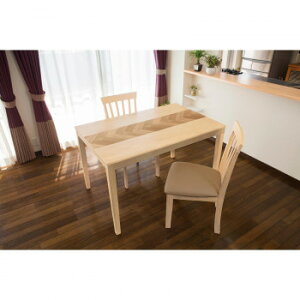 �R�E�C���X�E�R�ۃe�[�u���f�R���[�V���� �w�����{���E�b�h�@30×150cm�@VTD-�w�����{���E�b�h�y���񂹕i�A�ԕi�L�����Z���s�B���i�I�����A������z