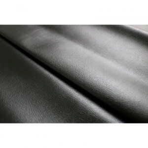 �֎q�̃��t�H�[�����U�[�V�[�g�@�u���b�N�@60×120cm�@MIRL-10 BK�y���񂹕i�A�ԕi�L�����Z���s�B���i�I�����A������z