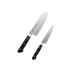 ZBZ ZBZ_}XJX2_Zbg 300E 8641-309y񂹕iAԕiLZsBiIAz