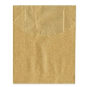 �y�����i�zU�X���[�u�@�����n 200�� XZK10006�y���񂹕i�A�ԕi�L�����Z���s�B���i�I�����A������z