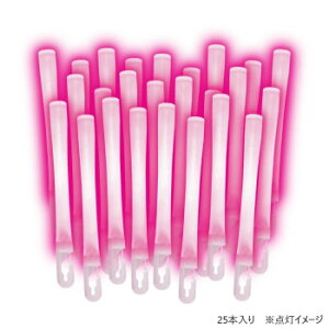 ~J ƖpM(A[N)25 sN E00563y񂹕iAԕiLZsBiIAz