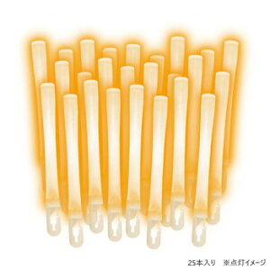 ~J ƖpM(A[N)25 IW E00564y񂹕iAԕiLZsBiIAz