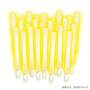 ~J ƖpM(A[N)25 CG[ E00565y񂹕iAԕiLZsBiIAz