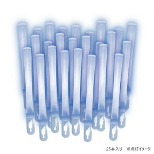 ~J ƖpM(A[N)25 fB[vu[(ڗ) E00570y񂹕iAԕiLZsBiIAz