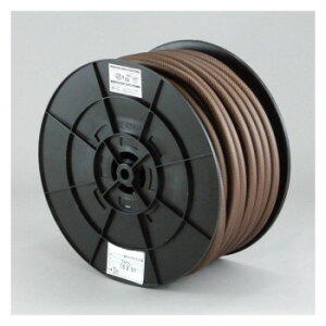 【直送品】三洋化成 さらさらホース アドバンス 50m NBA-1520H50BR【お寄せ品、返品キャンセル不可。欠品終売時連絡あり】