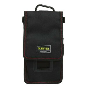 }[x UEiCt@ubN LE-728y񂹕iAԕiLZsBiIAz