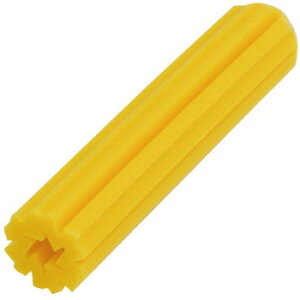 }[x X^[vO 6-25y񂹕iAԕiLZsBiIAz