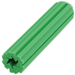 }[x X^[vO 7-38y񂹕iAԕiLZsBiIAz