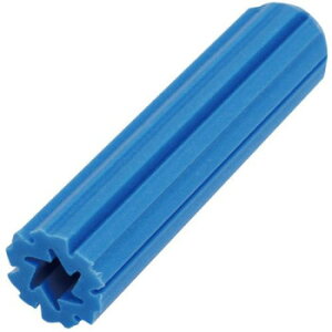 }[x X^[vO 8-38y񂹕iAԕiLZsBiIAz