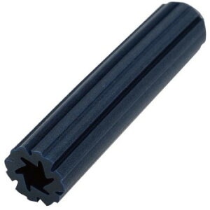 }[x X^[vO 10-50y񂹕iAԕiLZsBiIAz