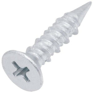 }[x RN[grX(M)@5x25 CS-525y񂹕iAԕiLZsBiIAz