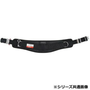 }[x L[N|WVjOpxg(@\t^b`obN)@@LTCY MATX-252HBLy񂹕iAԕiLZsBiIAz