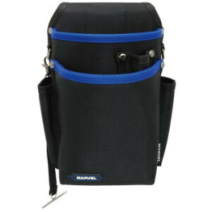 }[x 2i MDP-SS01y񂹕iAԕiLZsBiIAz