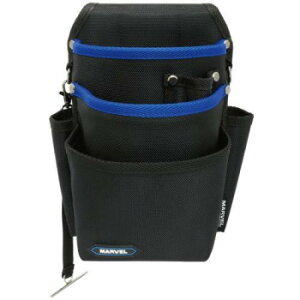 }[x 3i MDP-SS02y񂹕iAԕiLZsBiIAz