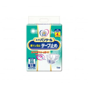 z }[ X[p[pc[h~e[v~  M 3070114 881048y񂹕iAԕiLZsBiIAz