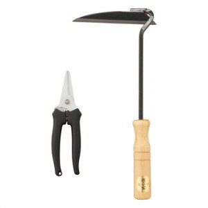 y[ցz @ ƒ؉Lbg2P HF-25C 5116-086y񂹕iAԕiLZsBiIAz