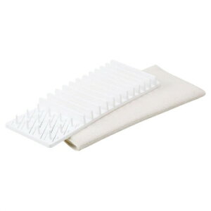 oX Lb`hCbN}bg 5302 5157-587y񂹕iAԕiLZsBiIAz