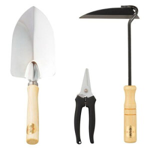 @ ƒ؉Lbg3P HF-30C 5166-106y񂹕iAԕiLZsBiIAz