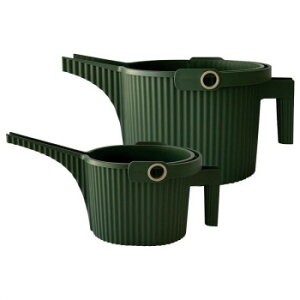 Hachiman gardens K[fr[g2g 244899 5216-064y񂹕iAԕiLZsBiIAz