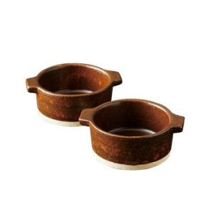 �M�y�� 12cm�O������y�A Hg-4p 5260-283�y���񂹕i�A�ԕi�L�����Z���s�B���i�I�����A������z