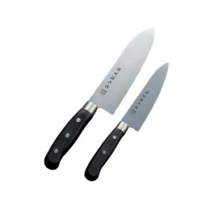 ZBZ 2_Zbg A-50F 5307-409y񂹕iAԕiLZsBiIAz