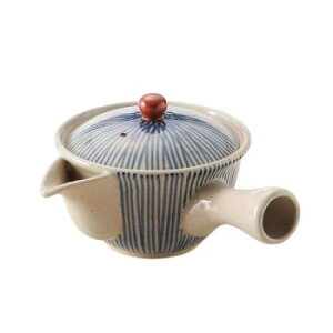 g я\}{ 009-706M 5310-038y񂹕iAԕiLZsBiIAz