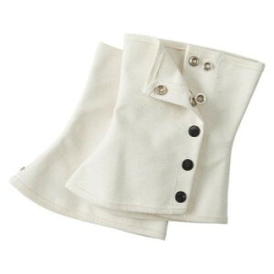 jbg rJ(z)L@35cm 872-65A-Ly񂹕iAԕiLZsBiIAz