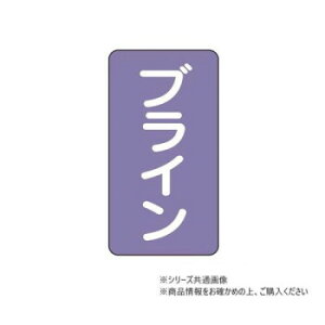 y[ցz jbg zǃXebJ[@uC(ɏ) AST-5-11SSy񂹕iAԕiLZsBiIAz