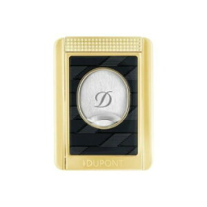 y[ցz S.T. Dupont@GXEe[Ef| VK[Jb^[ X^h ubN 003479y񂹕iAԕiLZsBiIAz