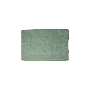 co^I F oX^I 1 AIC 60×120cmy񂹕iAԕiLZsBiIAz