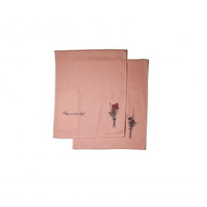 y[ցz co^I ЖʃK[[vg tFCX^I 2 sN t[ 34×85cmy񂹕iAԕiLZsBiIAz