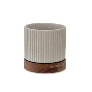 ^CfB|bg O[ 30773y񂹕iAԕiLZsBiIAz