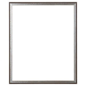 [\EW[ 鐝S q AN DB49203y񂹕iAԕiLZsBiIAz