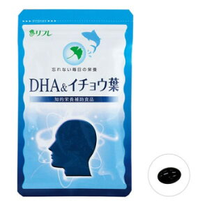 y[ցz t DHAC`Ety񂹕iAԕiLZsBiIAz