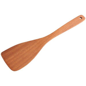 ᒛ ؐ ւ Gh mlk-3y񂹕iAԕiLZsBiIAz