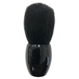 FYM@(тイ)@pE_[uV@܂^@Rrс@BJB-50y񂹕iAԕiLZsBiIAz