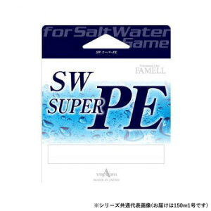 y[ցz }geOX SW Super PE150m 1y񂹕iAԕiLZsBiIAz