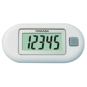 y[ցz |Pbg EX-150 zCgy񂹕iAԕiLZsBiIAz