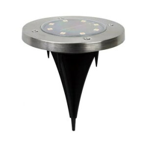 ��i�@���ߍ��ݎ��\�[���[���C�g�d���FDS-007R3�y���񂹕i�A�ԕi�L�����Z���s�B���i�I�����A������z