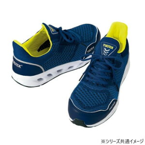 ACgX@51652 Z[teBV[Y(jp) lCr[ 22.5cmy񂹕iAԕiLZsBiIAz