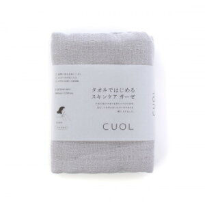 n[gEG XLPAK[[ BT oX^I O[ 13560149y񂹕iAԕiLZsBiIAz