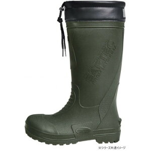 ~cE}@[NV[Y@Z[tebNNo.1100 J[L[ My񂹕iAԕiLZsBiIAz