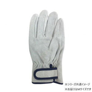 쏤 G[X v }WbNe[v^Cv GRm~[ MTCY AG441y񂹕iAԕiLZsBiIAz