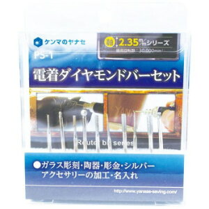 �y���[���ցz �����@�d���_�C�������h�o�[�Z�b�g�@PS-1�y���񂹕i�A�ԕi�L�����Z���s�B���i�I�����A������z