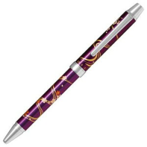 pCbg @\y 2+1 G 0.7mm   BTHM-3SR-RSVy񂹕iAԕiLZsBiIAz