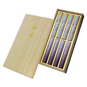 O r-Ep-iA\[gjZ8c˔4000y񂹕iAԕiLZsBiIAz