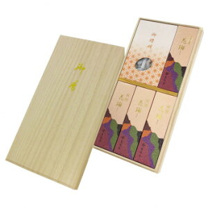 O ԗ ~j-\N2퍁˔ 3000y񂹕iAԕiLZsBiIAz